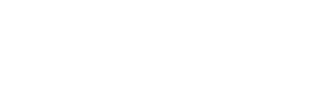 南通91天天日精密科技有限公司